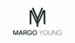 Margo Collection