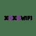 XOXO WiFi