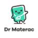 Dr Materac