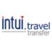 Intui travel