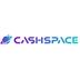Cashspace.pl