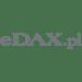 eDAX (DAX Cosmetics)