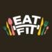 Eat Fit Catering