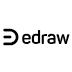 Edraw Software