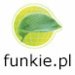 Funkie.pl