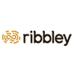 Ribbley