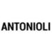 Antonioli