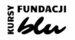 Kursy Fundacji BLU