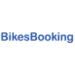 BikesBooking