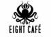 Eight Cafe
