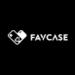 FavCase