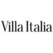 Villa Italia kod rabatowy