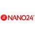 Nano24.pl