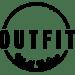 OUTFIT World Fashion