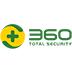 360TotalSecurity