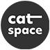 Catspace