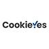 CookieYes