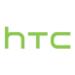 HTC