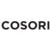 Cosori