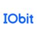 IObit