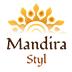 Mandira