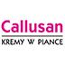 Callusan