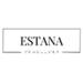 Estana