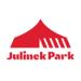 Julinek Park