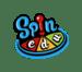 SpinEdu