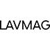 LAVMAG