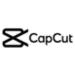 CapCut