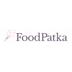 FoodPatka