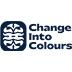 Change into Colours