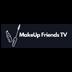 Make Up Friends TV