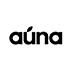 auna