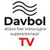 Davbol TV