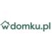 wDomku