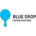 Blue Drop