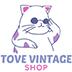 Tove Vintage