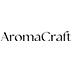 AromaCraft