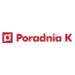 Poradnia K