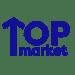 TopMarket