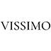 Vissimo