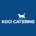 Koci Catering