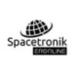 Spacetronik