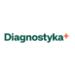 Diagnostyka