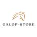 Galop Store