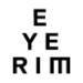 Eyerim