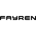 Fayren