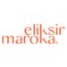 Eliksir Maroka